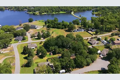 161 County Road 2232, Mineola, TX 75773 - Photo 4
