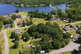 161 Co Rd 2232, Mineola, TX 75773 - Photo 4