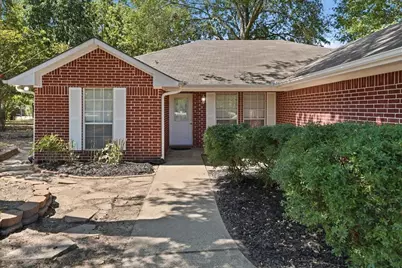 161 County Road 2232, Mineola, TX 75773 - Photo 2