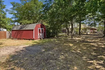 161 County Road 2232, Mineola, TX 75773 - Photo 8