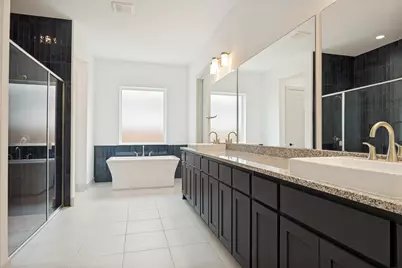 10347 Indigo Bush Lane, Frisco, TX 75035 - Photo 28