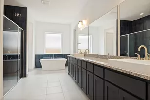 10347 Indigo Bush Ln, Frisco, TX 75035 - Photo 28