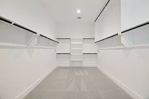 10347 Indigo Bush Ln, Frisco, TX 75035 - Photo 30