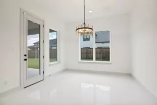 10347 Indigo Bush Ln, Frisco, TX 75035 - Photo 26
