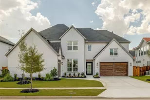 10347 Indigo Bush Ln, Frisco, TX 75035 - Photo 1