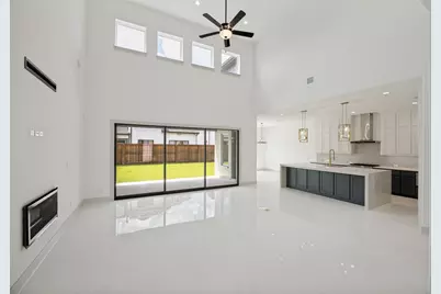 10347 Indigo Bush Lane, Frisco, TX 75035 - Photo 8