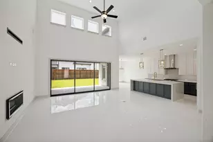 10347 Indigo Bush Ln, Frisco, TX 75035 - Photo 8