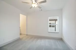 10347 Indigo Bush Ln, Frisco, TX 75035 - Photo 24
