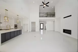 10347 Indigo Bush Ln, Frisco, TX 75035 - Photo 6
