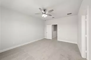 656 Sandiford Ct, Mansfield, TX 76063 - Photo 12