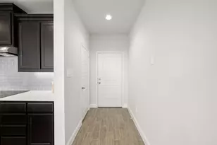 656 Sandiford Ct, Mansfield, TX 76063 - Photo 14