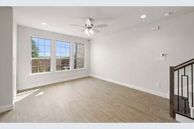 656 Sandiford Court, Mansfield, TX 76063 - Photo 16