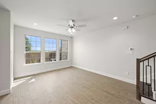 656 Sandiford Ct, Mansfield, TX 76063 - Photo 16