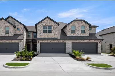 656 Sandiford Court, Mansfield, TX 76063 - Photo 1