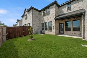 656 Sandiford Ct, Mansfield, TX 76063 - Photo 24