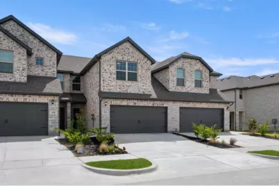 656 Sandiford Court, Mansfield, TX 76063 - Photo 2