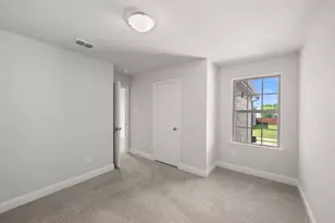 656 Sandiford Ct, Mansfield, TX 76063 - Photo 22