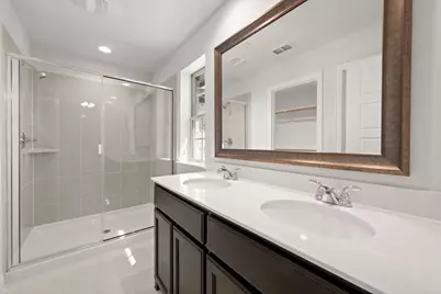 656 Sandiford Court, Mansfield, TX 76063 - Photo 10