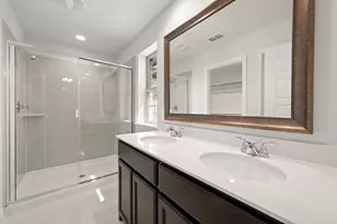 656 Sandiford Ct, Mansfield, TX 76063 - Photo 10