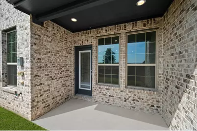 656 Sandiford Court, Mansfield, TX 76063 - Photo 26