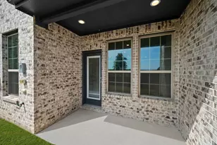 656 Sandiford Ct, Mansfield, TX 76063 - Photo 26