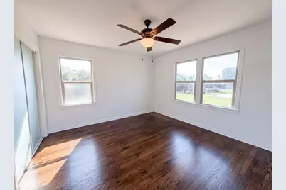 2901 Acton School Road, Granbury, TX 76049 - Photo 4