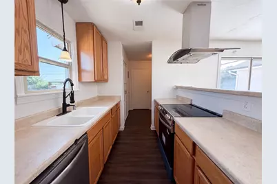 2901 Acton School Road, Granbury, TX 76049 - Photo 2
