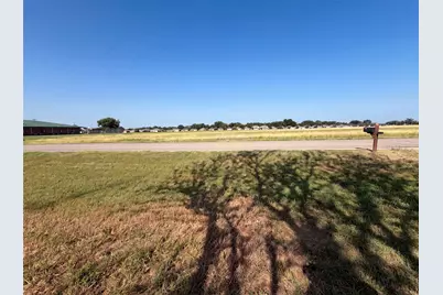 2901 Acton School Road, Granbury, TX 76049 - Photo 16