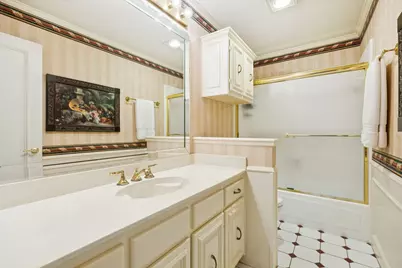 201 Oakwood Drive, Lancaster, TX 75146 - Photo 30