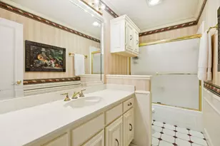 201 Oakwood Dr, Lancaster, TX 75146 - Photo 30