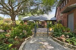 201 Oakwood Dr, Lancaster, TX 75146 - Photo 4