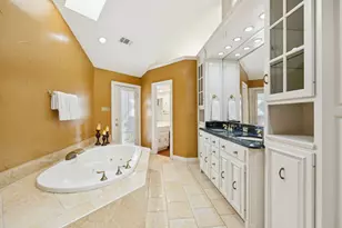 201 Oakwood Dr, Lancaster, TX 75146 - Photo 28