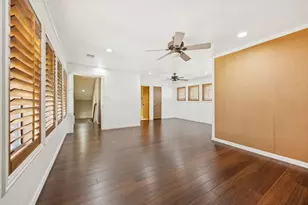 201 Oakwood Dr, Lancaster, TX 75146 - Photo 24