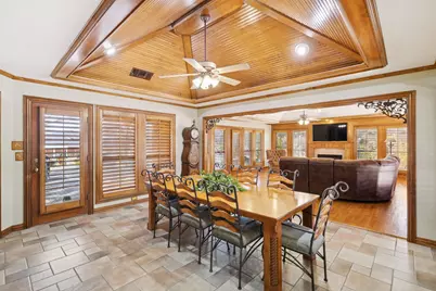 201 Oakwood Drive, Lancaster, TX 75146 - Photo 20