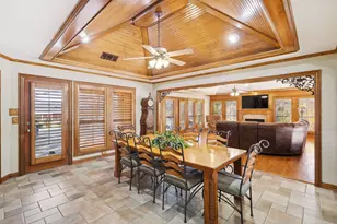 201 Oakwood Dr, Lancaster, TX 75146 - Photo 20