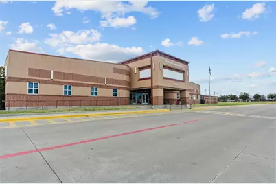 801 Landon Court, Justin, TX 76247 - Photo 20