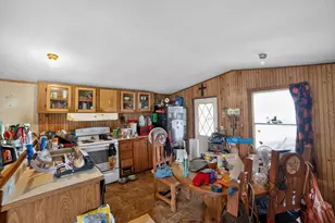 188 County Rd 14300, Pattonville, TX 75468 - Photo 18