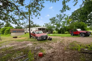 188 County Rd 14300, Pattonville, TX 75468 - Photo 4