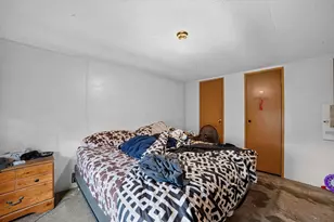 188 County Rd 14300, Pattonville, TX 75468 - Photo 30