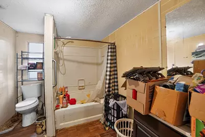 188 County Road 14300, Pattonville, TX 75468 - Photo 28