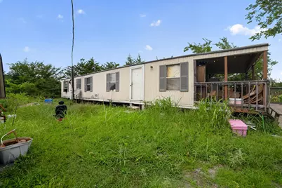 188 County Road 14300, Pattonville, TX 75468 - Photo 1