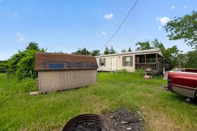 188 County Road 14300, Pattonville, TX 75468 - Photo 34