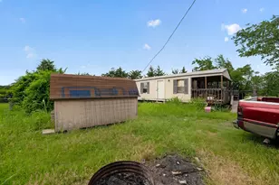 188 County Rd 14300, Pattonville, TX 75468 - Photo 34