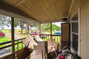 188 County Rd 14300, Pattonville, TX 75468 - Photo 32