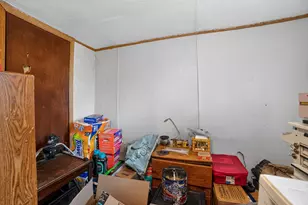 188 County Rd 14300, Pattonville, TX 75468 - Photo 14