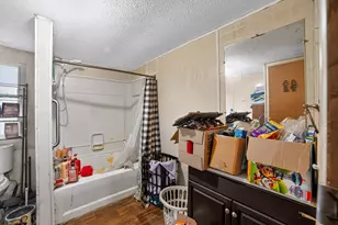 188 County Rd 14300, Pattonville, TX 75468 - Photo 26