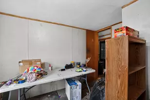 188 County Rd 14300, Pattonville, TX 75468 - Photo 22