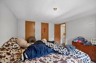 188 County Rd 14300, Pattonville, TX 75468 - Photo 20