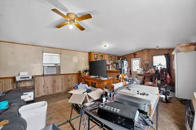 188 County Road 14300, Pattonville, TX 75468 - Photo 10