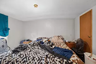 188 County Rd 14300, Pattonville, TX 75468 - Photo 24
